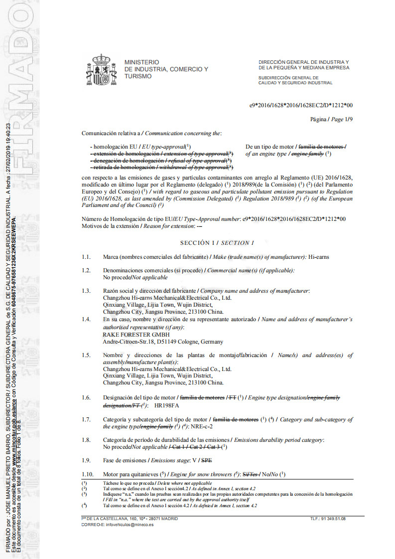 3311553156773230.jpg 5561552022603911.jpg