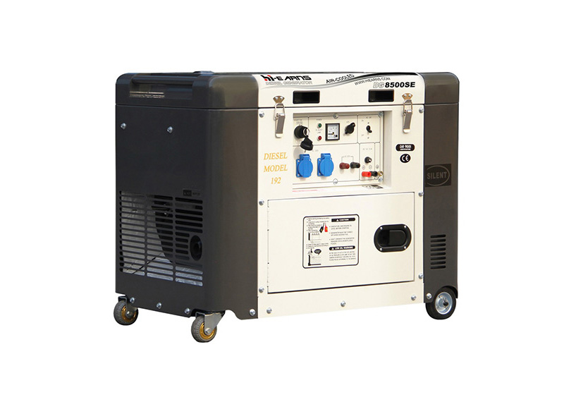 小型柴油機中機油壓力不足的常見故障原因有哪些? 小型柴油機中機油壓力不足的常見故障原因有哪些?